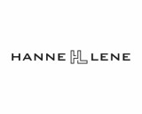 /public/logoimage/1582950955HL or Hanne-Lene Logo 68.jpg